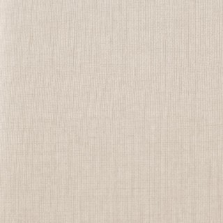 Hard cover - O.HARD COVER Europe 304 x 212 mm (A4+ portrait) - 10 pairs