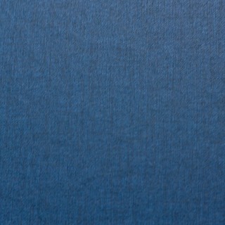 Hard cover - O.HARD COVER Europe 304 x 212 mm (A4+ portrait) - 10 pairs