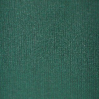 Hard cover - O.HARD COVER Europe 304 x 212 mm (A4+ portrait) - 10 pairs