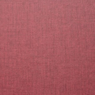 Hard cover - O.HARD COVER Europe 304 x 212 mm (A4+ portrait) - 10 pairs