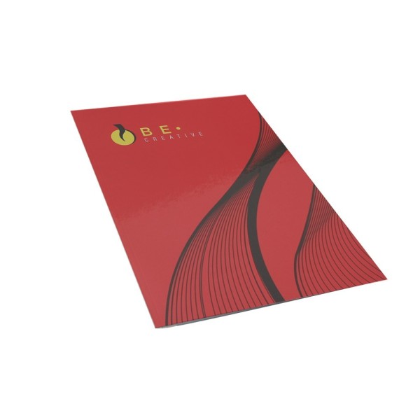 Custom made soft thermal covers - O.ThermoPERSONAL