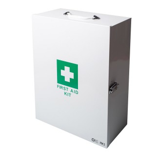 Apteczka - OPUS Med Guard PM 2