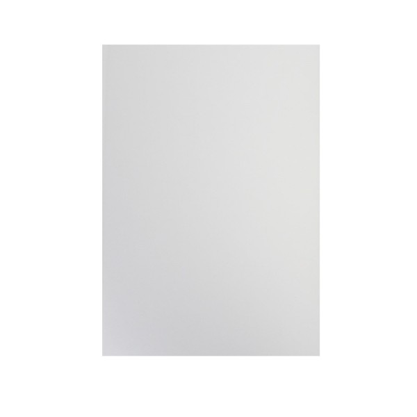 Okładka do bindowania - O.SUPERPLAST EASY OPEN 297 x 210 mm (A4) - 100 arkuszy