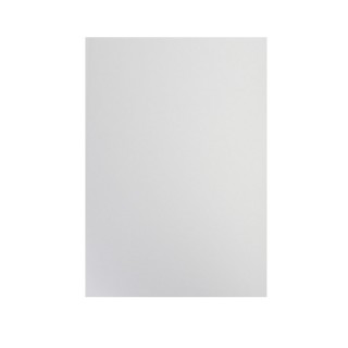 Soft polypropylene covers - O.SUPERPLAST OPEN 297 x 210 mm (A4) - 100 sheets