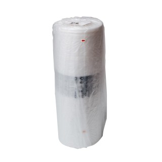 Air cushion film mats in roll - aeroPOUCH - 300 m