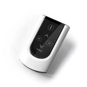 Oczyszczacz powietrza - IDEAL AP 30