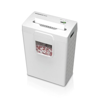 Shredcat 8260 CC / 4 x 40 mm