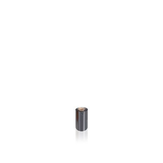 Versatile hot print stamping foil in a roll - O.FOIL NEW UNIVERSAL - 120 m