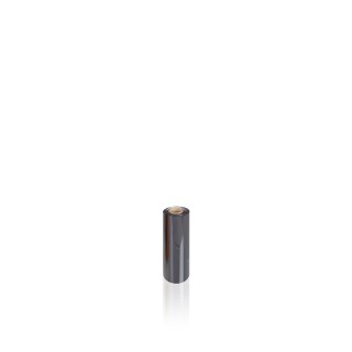 Versatile hot print stamping foil in a roll - O.FOIL NEW UNIVERSAL - 120 m