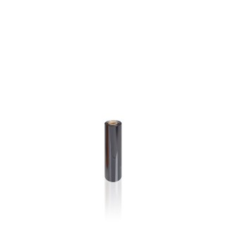 Versatile hot print stamping foil in a roll - O.FOIL NEW UNIVERSAL - 120 m