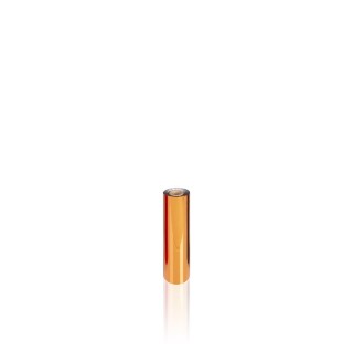 Versatile hot print stamping foil in a roll - O.FOIL NEW UNIVERSAL - 120 m
