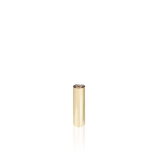 Versatile hot print stamping foil in a roll - O.FOIL NEW UNIVERSAL - 120 m