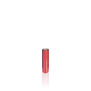 Versatile hot print stamping foil in a roll - O.FOIL NEW UNIVERSAL - 120 m
