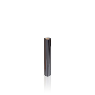 Versatile hot print stamping foil in a roll - O.FOIL NEW UNIVERSAL - 120 m