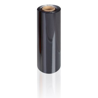 Versatile hot print stamping foil in a roll - O.FOIL NEW UNIVERSAL - 120 m