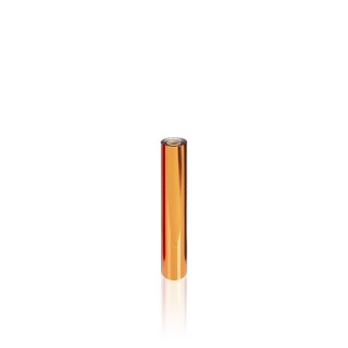 Versatile hot print stamping foil in a roll - O.FOIL NEW UNIVERSAL - 120 m
