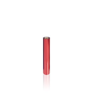 Versatile hot print stamping foil in a roll - O.FOIL NEW UNIVERSAL - 120 m