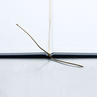 Okładka na dyplom - O.Presentation Cover Europe -304 x 219 mm (A4+) - 10 sztuk