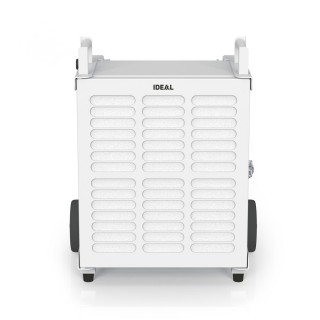 Oczyszczacz powietrza - IDEAL Hercules H14