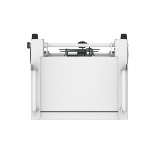 Oczyszczacz powietrza - IDEAL Hercules H14