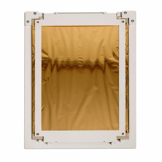 Digital foil hot printing ploter - Sideris printer