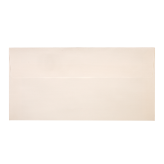 Quality envelopes - O.Envelope DL - BRAID - 120 g/m² - 10 pieces