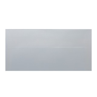 Quality envelopes - O.Envelope DL - LINEN - 120 g/m² - 10 pieces