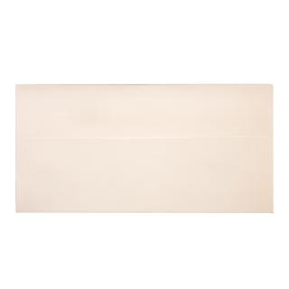 Koperta ozdobna - O.Koperta DL - LEN - 120 g/m² - 10 sztuk