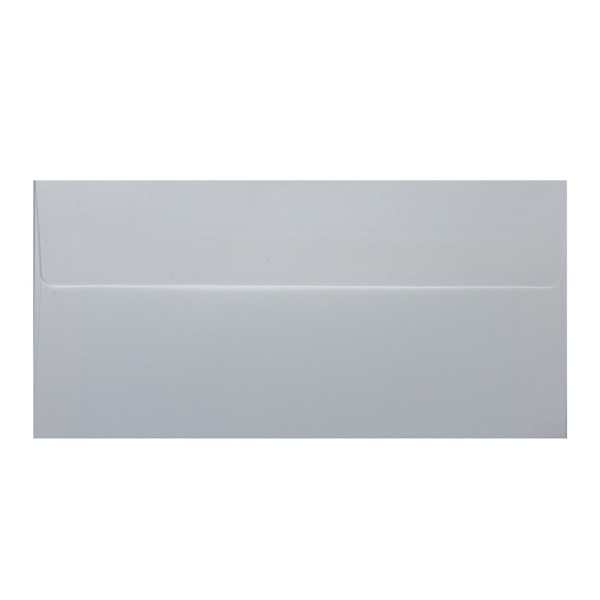 Quality envelopes - O.Envelope DL - FLORA - 120 g/m² - 10 pieces