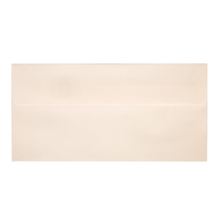 Quality envelopes - O.Envelope DL - FLORA - 120 g/m² - 10 pieces