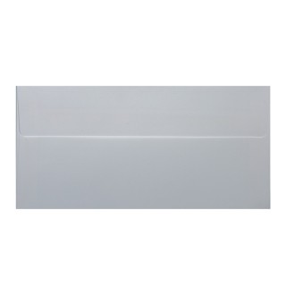 Quality envelopes - O.Envelope DL - FLORA - 120 g/m² - 10 pieces