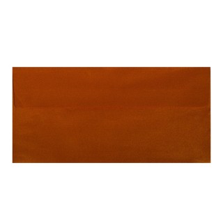 Quality envelopes - O.Envelope DL - PEARL - 120 g/m² - 10 pieces