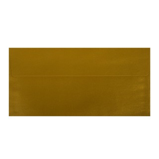 Quality envelopes - O.Envelope DL - PEARL - 120 g/m² - 10 pieces