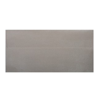Quality envelopes - O.Envelope DL - PEARL - 120 g/m² - 10 pieces