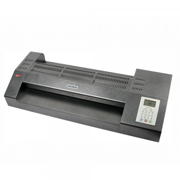 Laminator - OPUS profiLAM A2