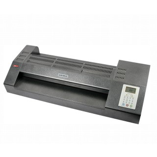 Laminator - OPUS profiLAM A2