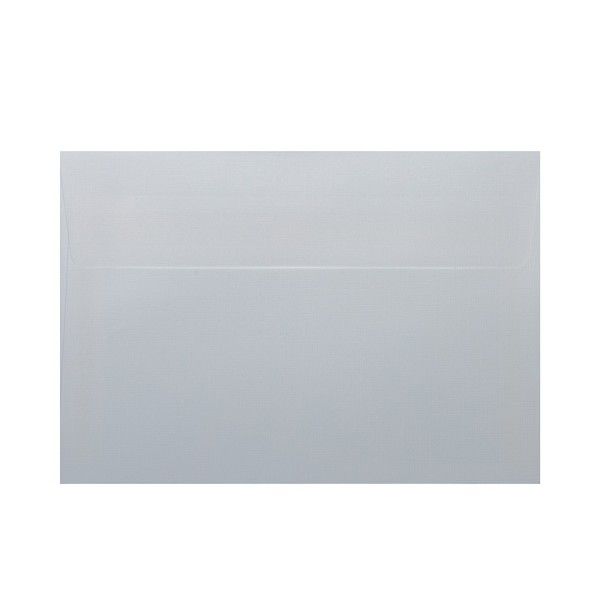 Koperta ozdobna - O.Koperta C6 - PLECIONY - 120 g/m² - 10 sztuk