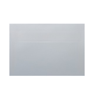 Koperta ozdobna - O.Koperta C6 - PLECIONY - 120 g/m² - 10 sztuk