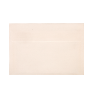 Quality envelopes - O.Envelope C6 - LINEN - 120 g/m² - 10 pieces