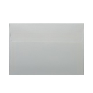 Quality envelopes - O.Envelope C6 - LINEN - 120 g/m² - 10 pieces