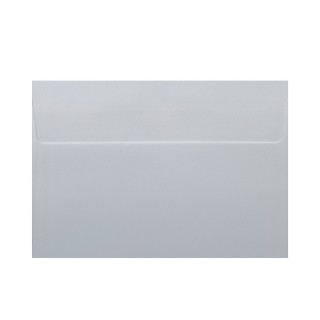Quality envelopes - O.Envelope C6 - FLORA - 120 g/m² - 10 pieces