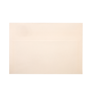 Koperta ozdobna - O.Koperta C6 - FLORA - 120 g/m² - 10 sztuk