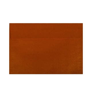 Koperta ozdobna - O.Koperta C6 - PERŁA - 120 g/m² - 10 sztuk