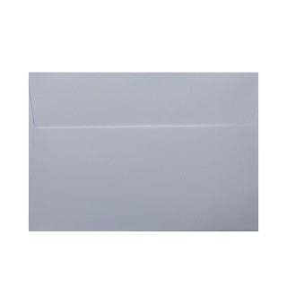 Koperta ozdobna - O.Koperta C6 - PERŁA - 120 g/m² - 10 sztuk