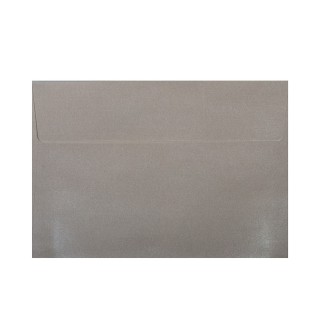 Koperta ozdobna - O.Koperta C6 - PERŁA - 120 g/m² - 10 sztuk