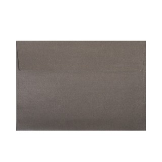 Koperta ozdobna - O.Koperta C6 - PERŁA - 120 g/m² - 10 sztuk