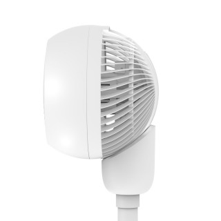 Powerful fan - IDEAL FAN 1