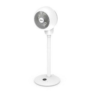 Powerful fan - IDEAL FAN 1