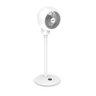 Powerful fan - IDEAL FAN 1
