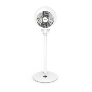 Powerful fan - IDEAL FAN 1
